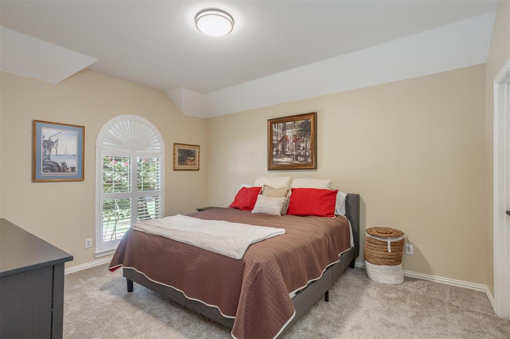 McKinney, Texas, 75070, United States, 4 Bedrooms Bedrooms, ,4 BathroomsBathrooms,Residential,For Sale,1890937