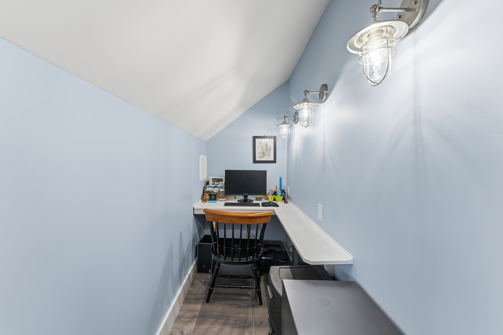 South Kingstown, Rhode Island, 02879, United States, 2 Bedrooms Bedrooms, ,2 BathroomsBathrooms,Residential,For Sale,1994423