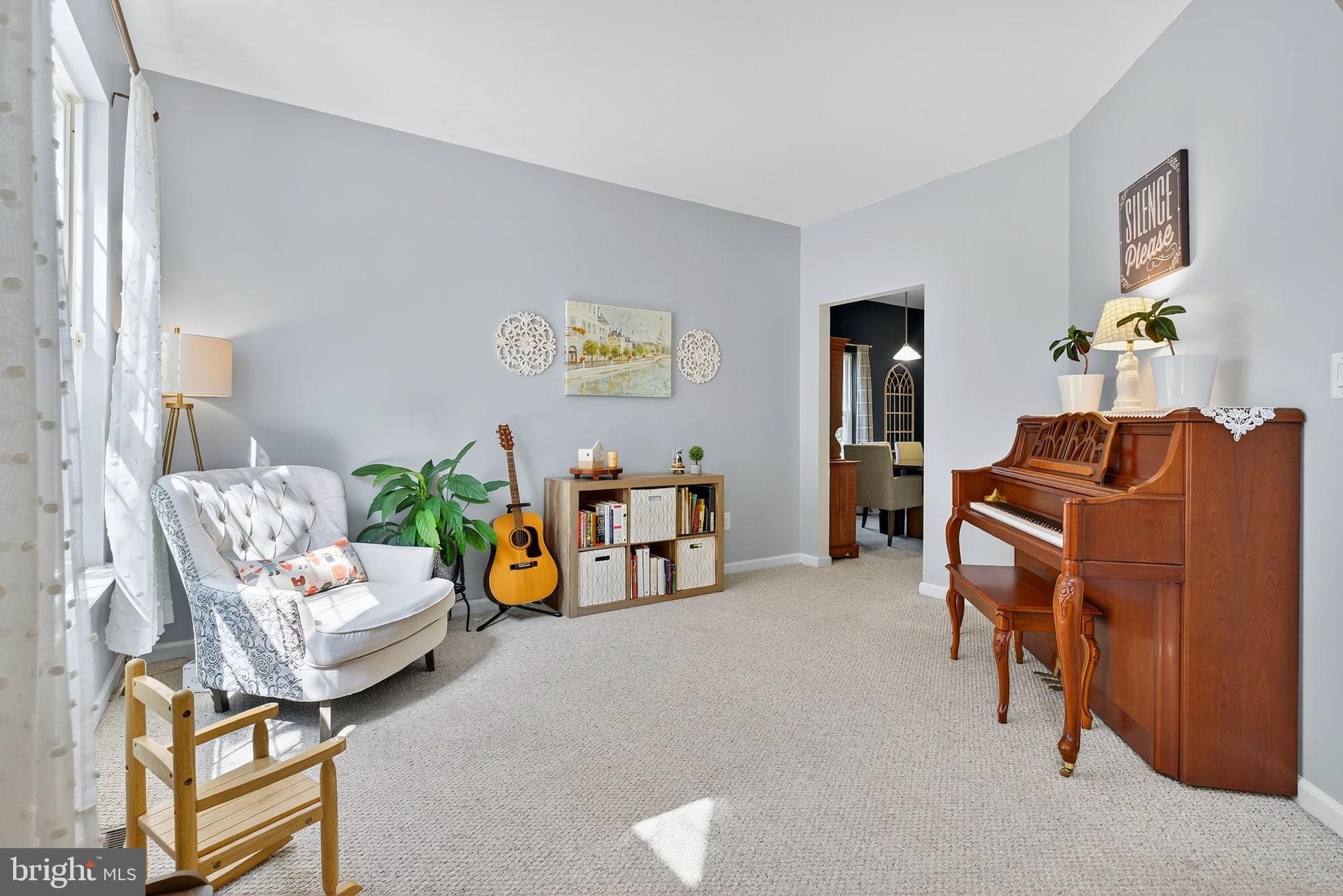 Port Republic, Maryland, 20676, United States, 4 Bedrooms Bedrooms, ,3 BathroomsBathrooms,Residential,For Sale,1937690