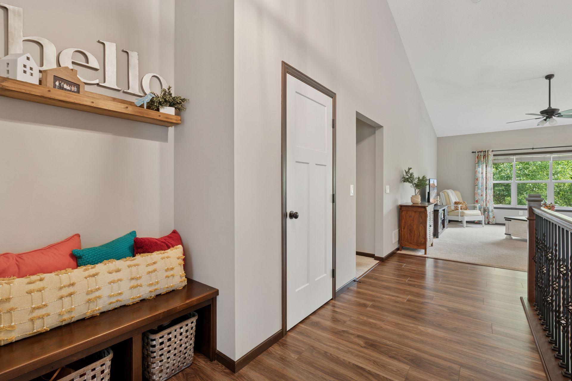 Saint Francis, Minnesota, 55070, United States, 5 Bedrooms Bedrooms, ,3 BathroomsBathrooms,Residential,For Sale,1978305