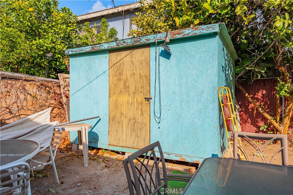 Los Angeles, California, 90031, United States, 4 Bedrooms Bedrooms, ,2 BathroomsBathrooms,Residential,For Sale,1794172
