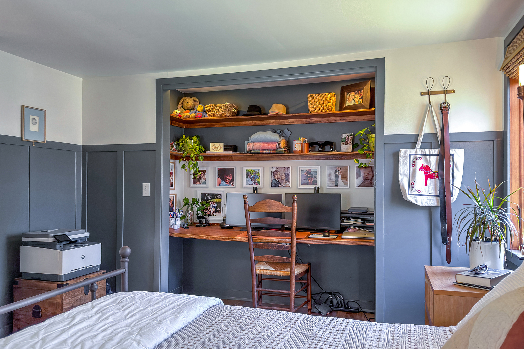  45 Big Trail - 物件實景