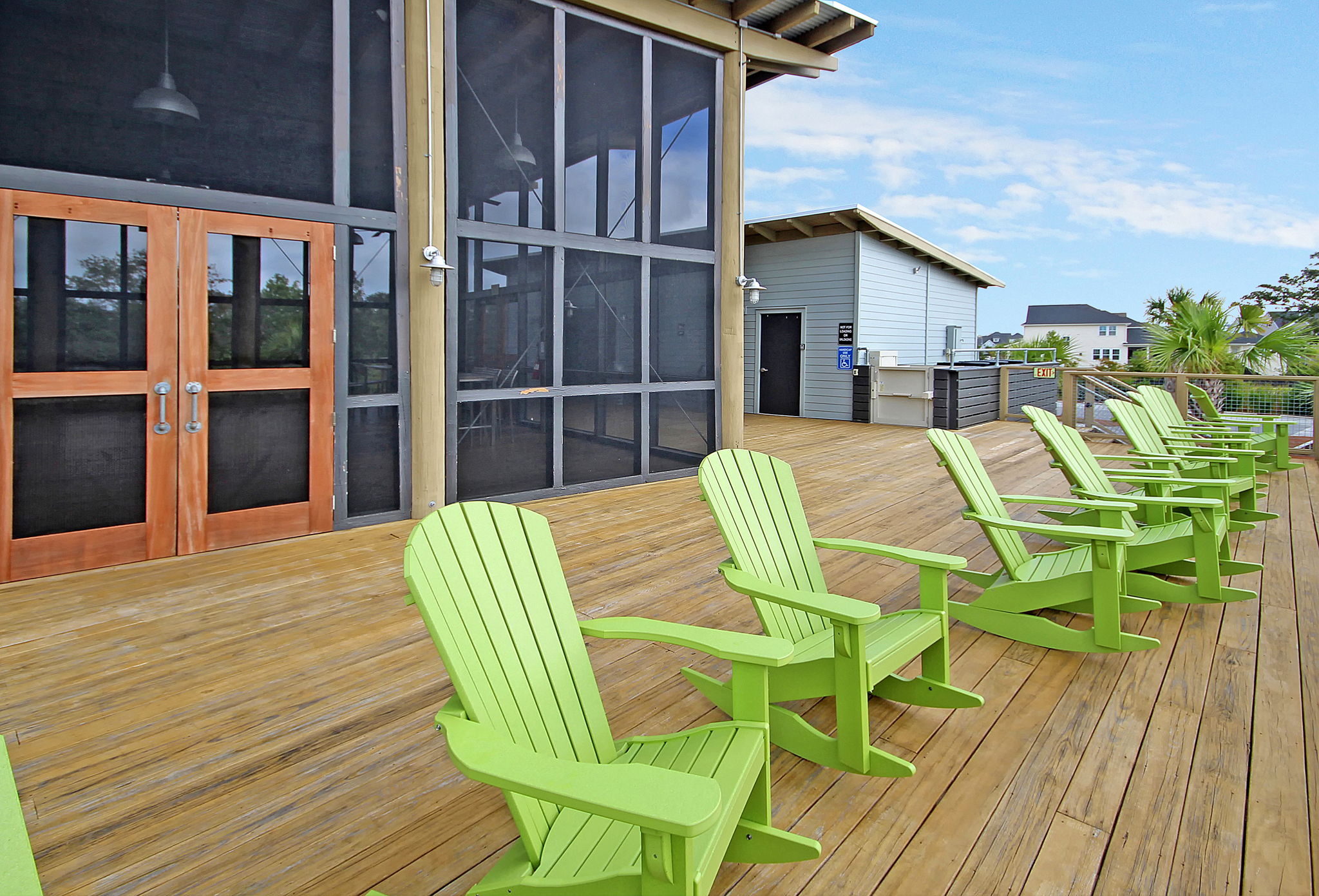  2648 Augustus Street - 物件實景