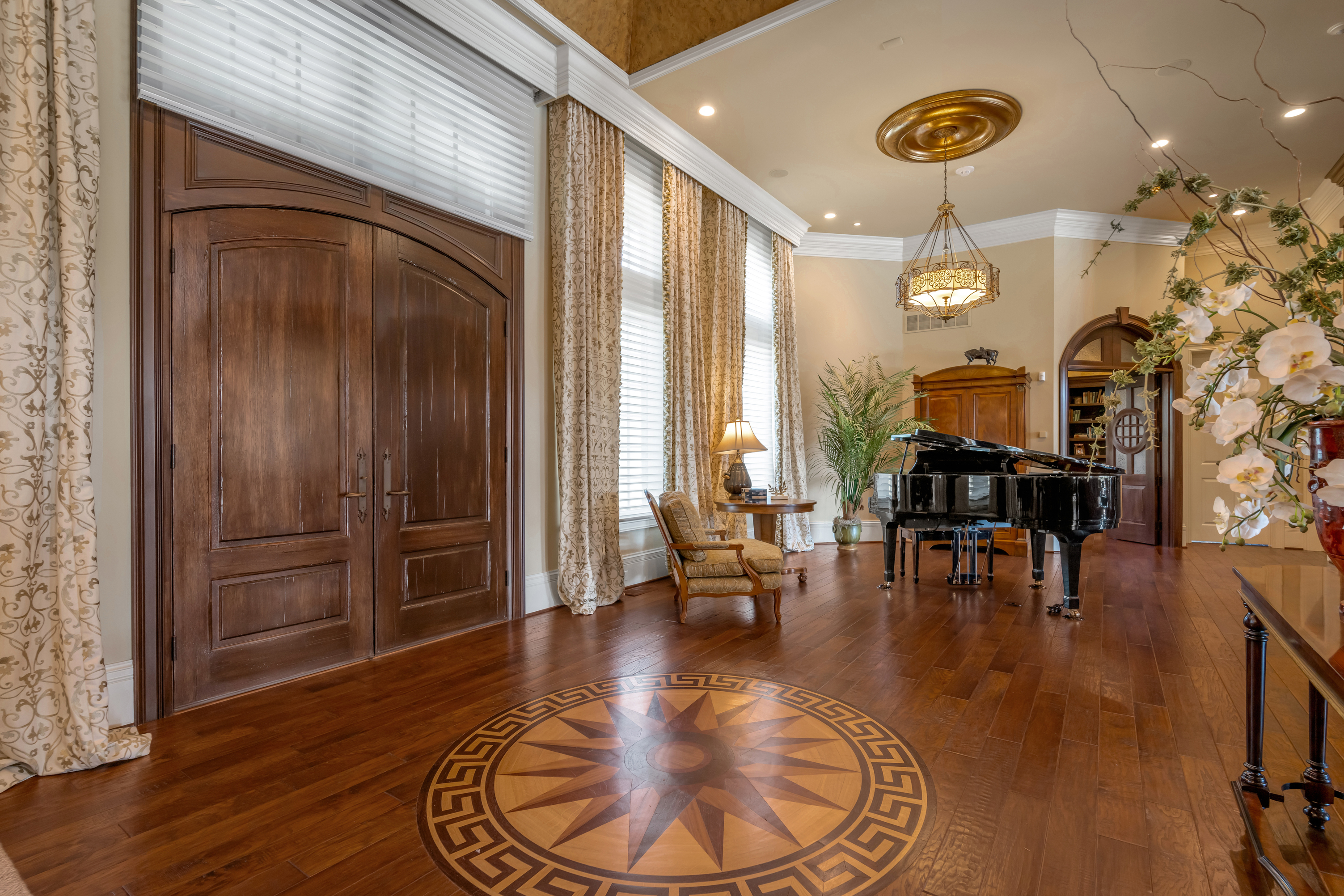  5220 Keene South Elkhorn Road - 物件實景