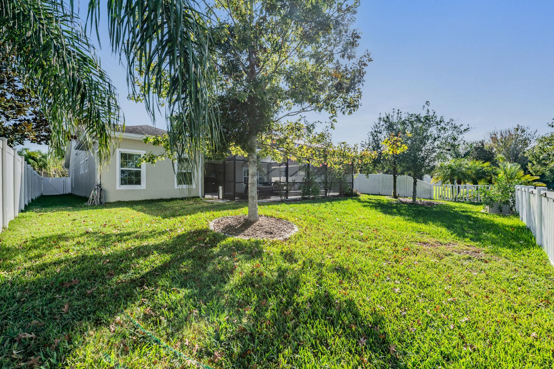 Land O Lakes, Florida, 34638, United States, 4 Bedrooms Bedrooms, ,3 BathroomsBathrooms,Residential,For Sale,2005622