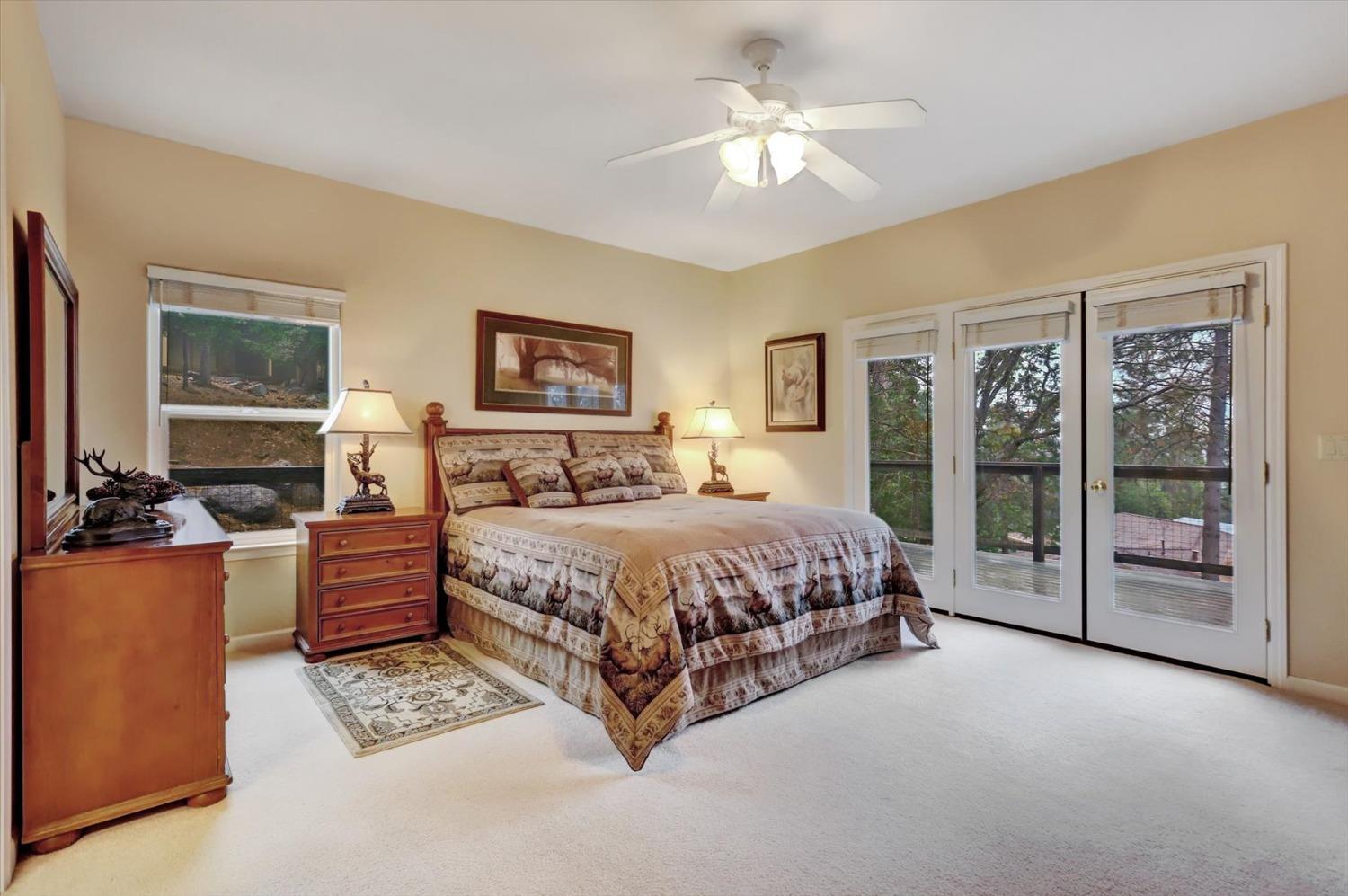 Grass Valley, California, 95949, United States, 3 Bedrooms Bedrooms, ,2 BathroomsBathrooms,Residential,For Sale,1707407