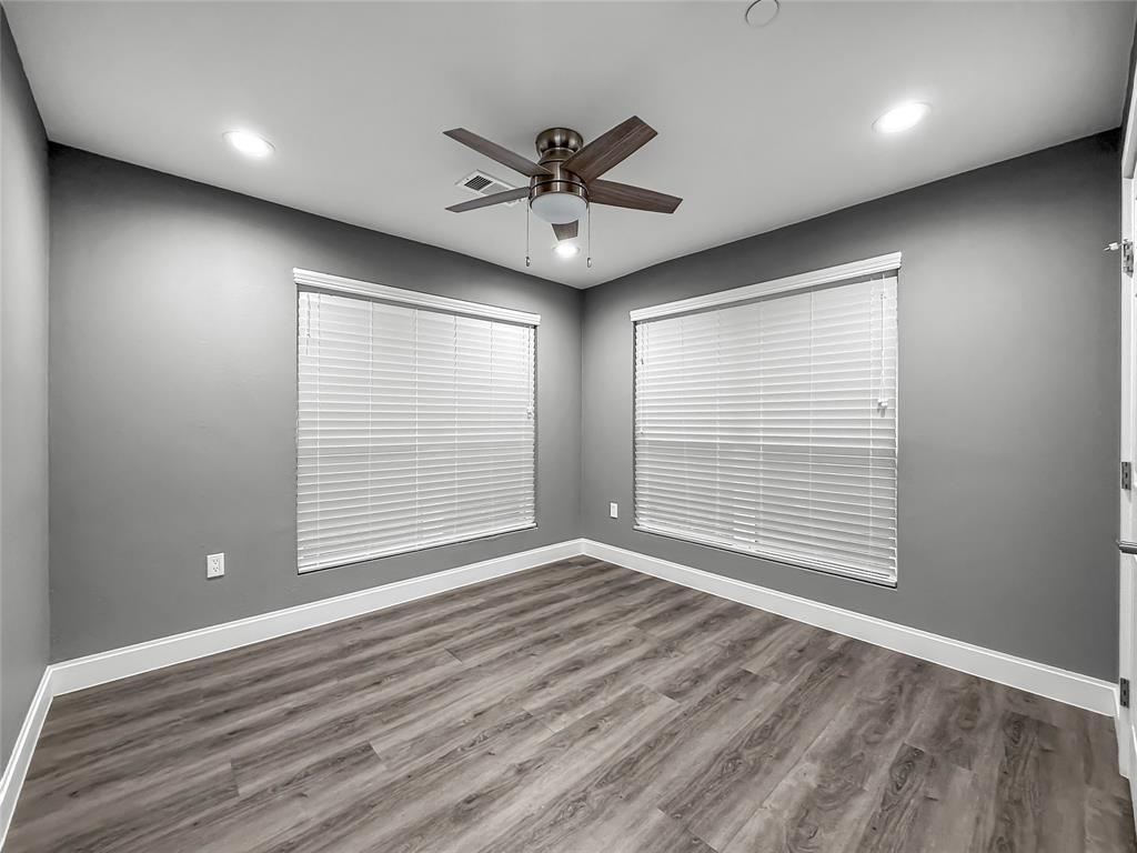 Garland, Texas, 75041, United States, 8 Bedrooms Bedrooms, ,4 BathroomsBathrooms,Residential,For Sale,2003441