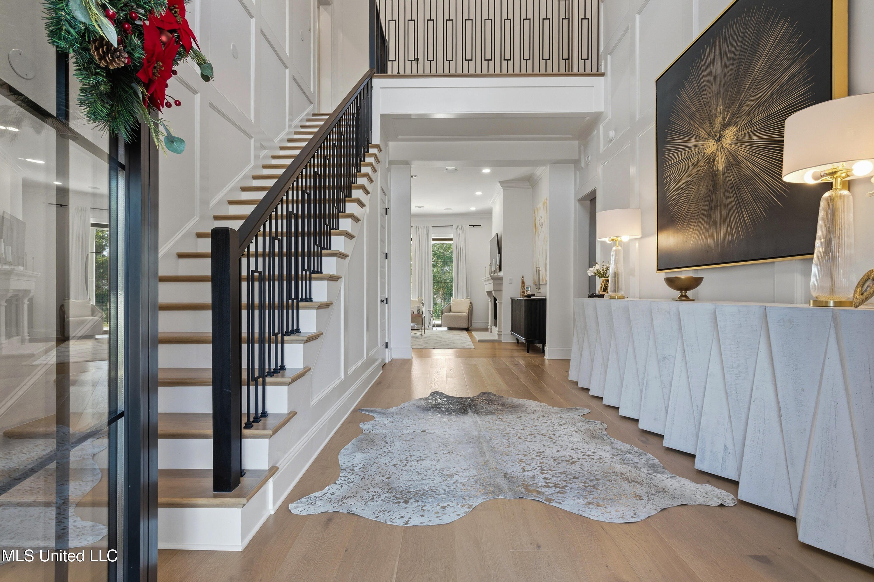 Biloxi, Mississippi, 39532, United States, 4 Bedrooms Bedrooms, ,4 BathroomsBathrooms,Residential,For Sale,1990750