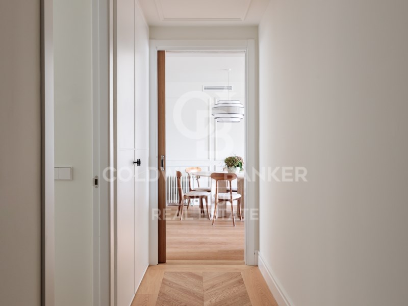 Madrid, Comunidad de Madrid, ES, 3 Bedrooms Bedrooms, ,3 BathroomsBathrooms,Residential,For Sale,1987630