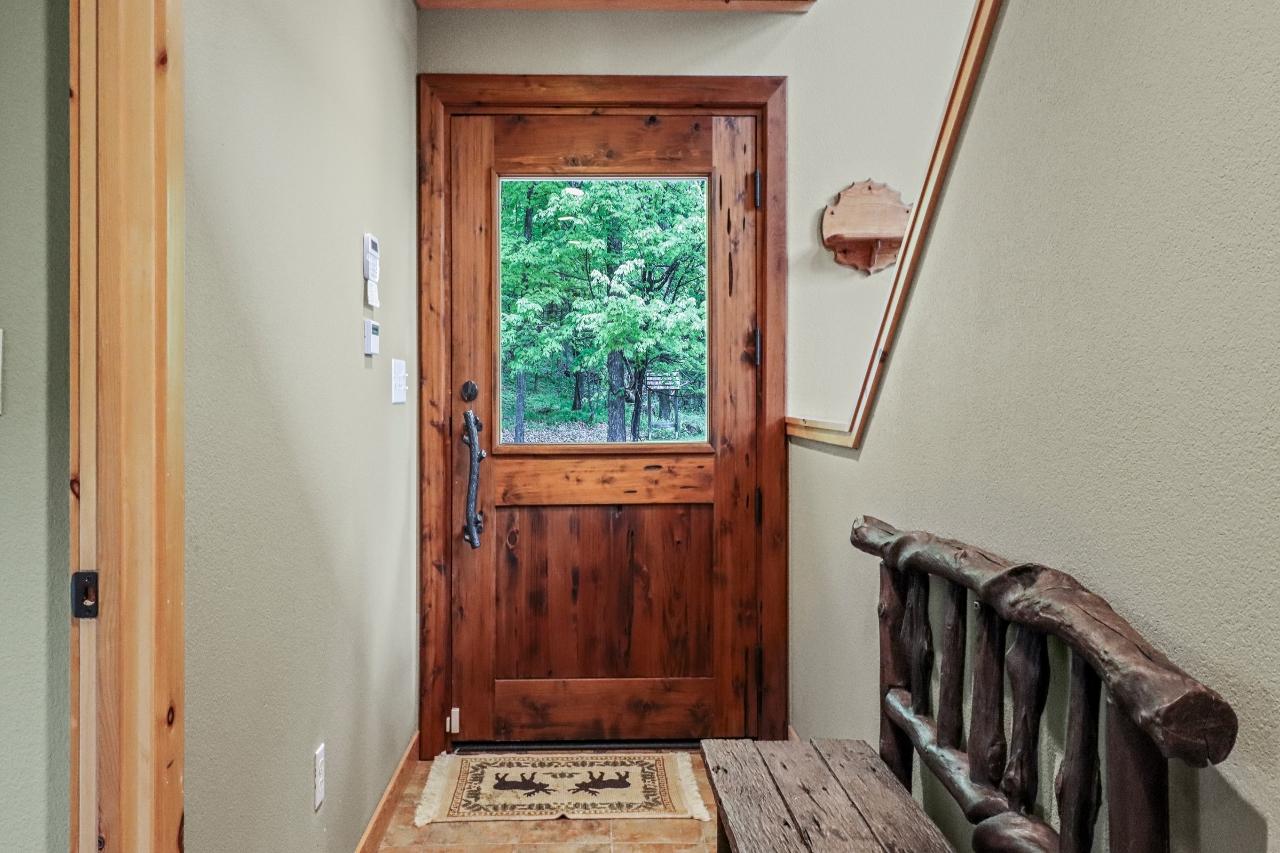 Phelps, Wisconsin, 54554, United States, 5 Bedrooms Bedrooms, ,3 BathroomsBathrooms,Residential,For Sale,1825799