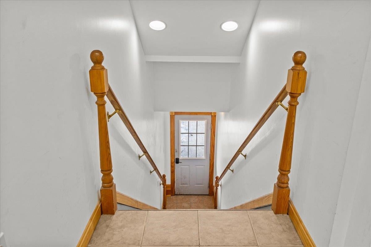 Stowe, Vermont, 05672, United States, 2 Bedrooms Bedrooms, ,1 BathroomBathrooms,Residential,For Sale,1746592
