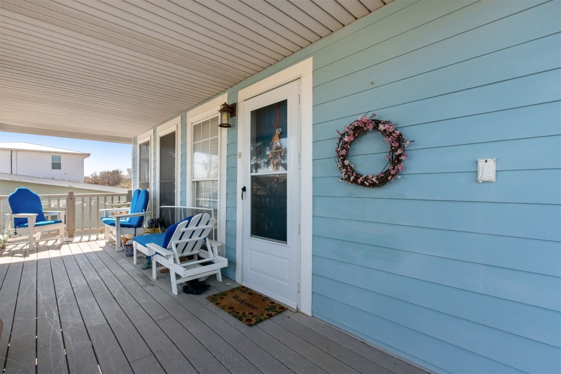 Fernandina Beach, Florida, 32034, United States, 4 Bedrooms Bedrooms, ,2 BathroomsBathrooms,Residential,For Sale,1721923
