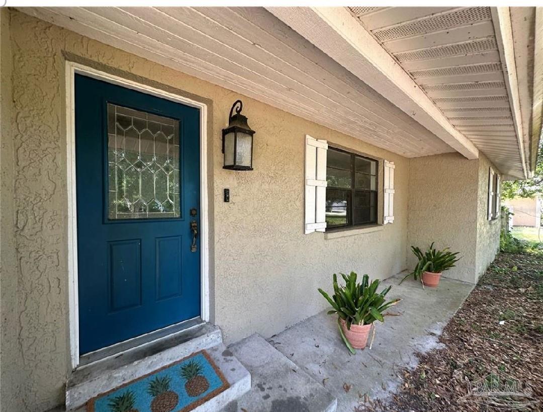 Tampa, Florida, 33626, United States, 3 Bedrooms Bedrooms, ,2 BathroomsBathrooms,Residential,For Sale,1793201