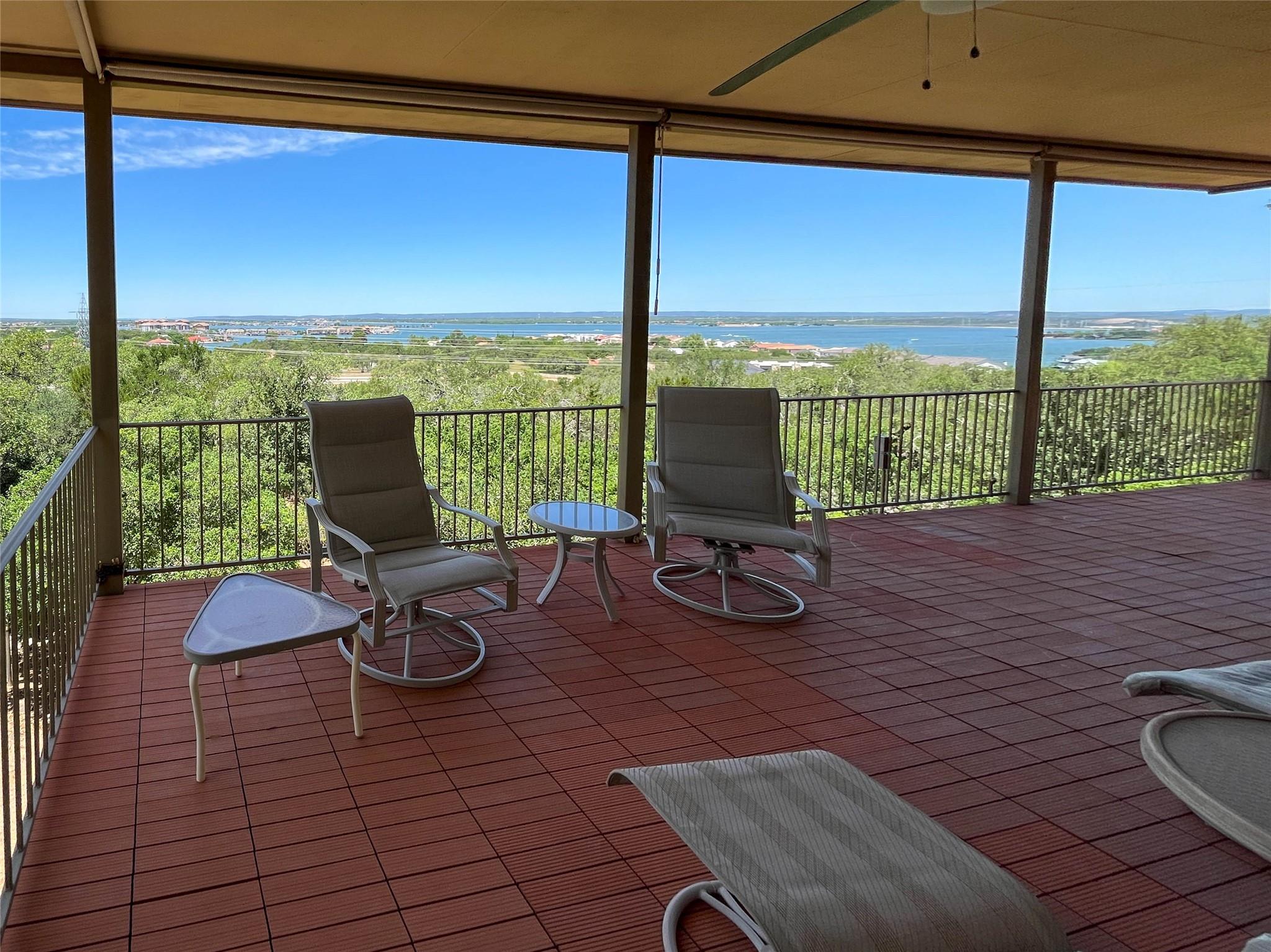 Horseshoe Bay, Texas, 78657, United States, 4 Bedrooms Bedrooms, ,4 BathroomsBathrooms,Residential,For Sale,1975051