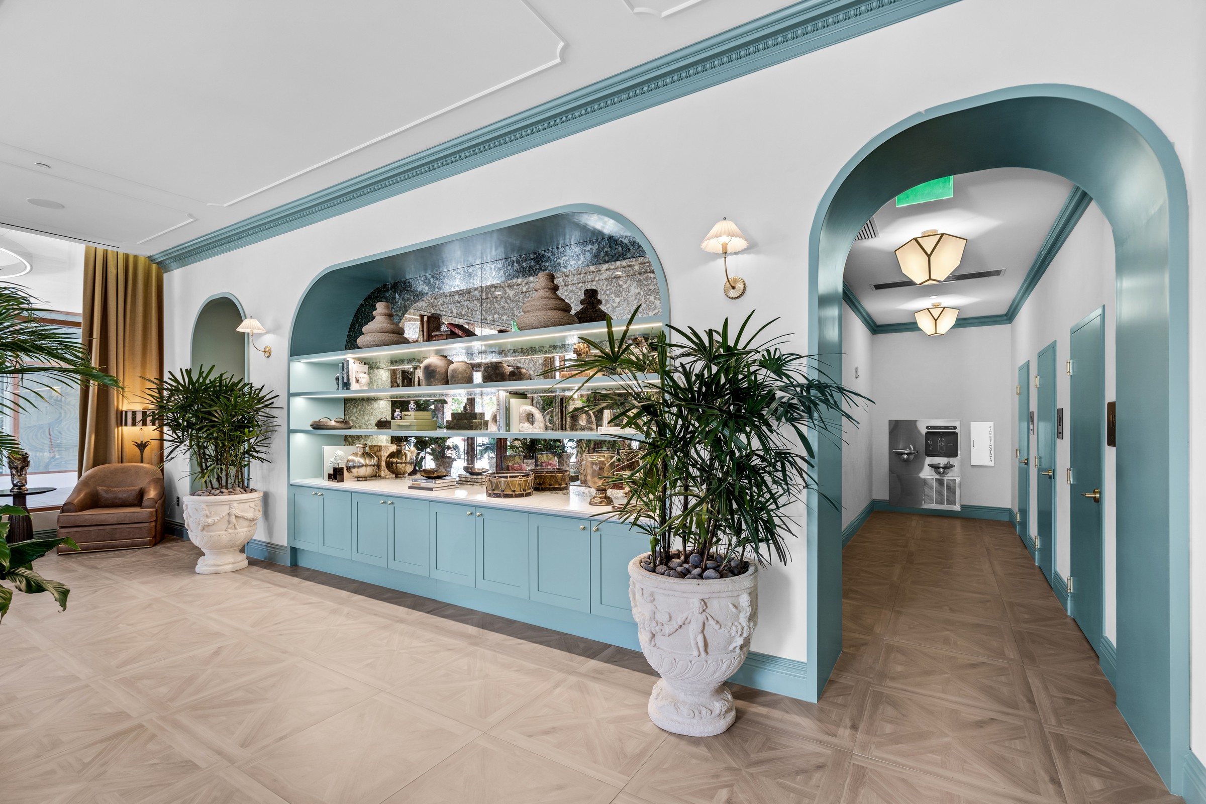  2700 Nw 2nd Avenue, Miami, FL, 33127 - 物件實景