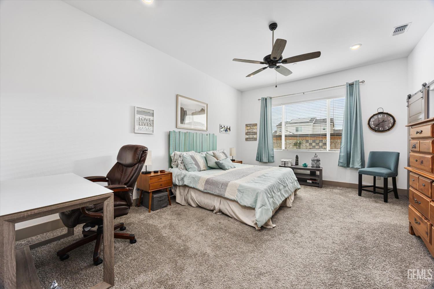 Shafter, California, 93263, United States, 4 Bedrooms Bedrooms, ,3 BathroomsBathrooms,Residential,For Sale,1767586
