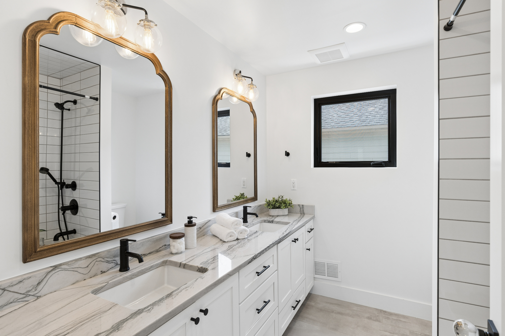  Birmingham - 物件實景