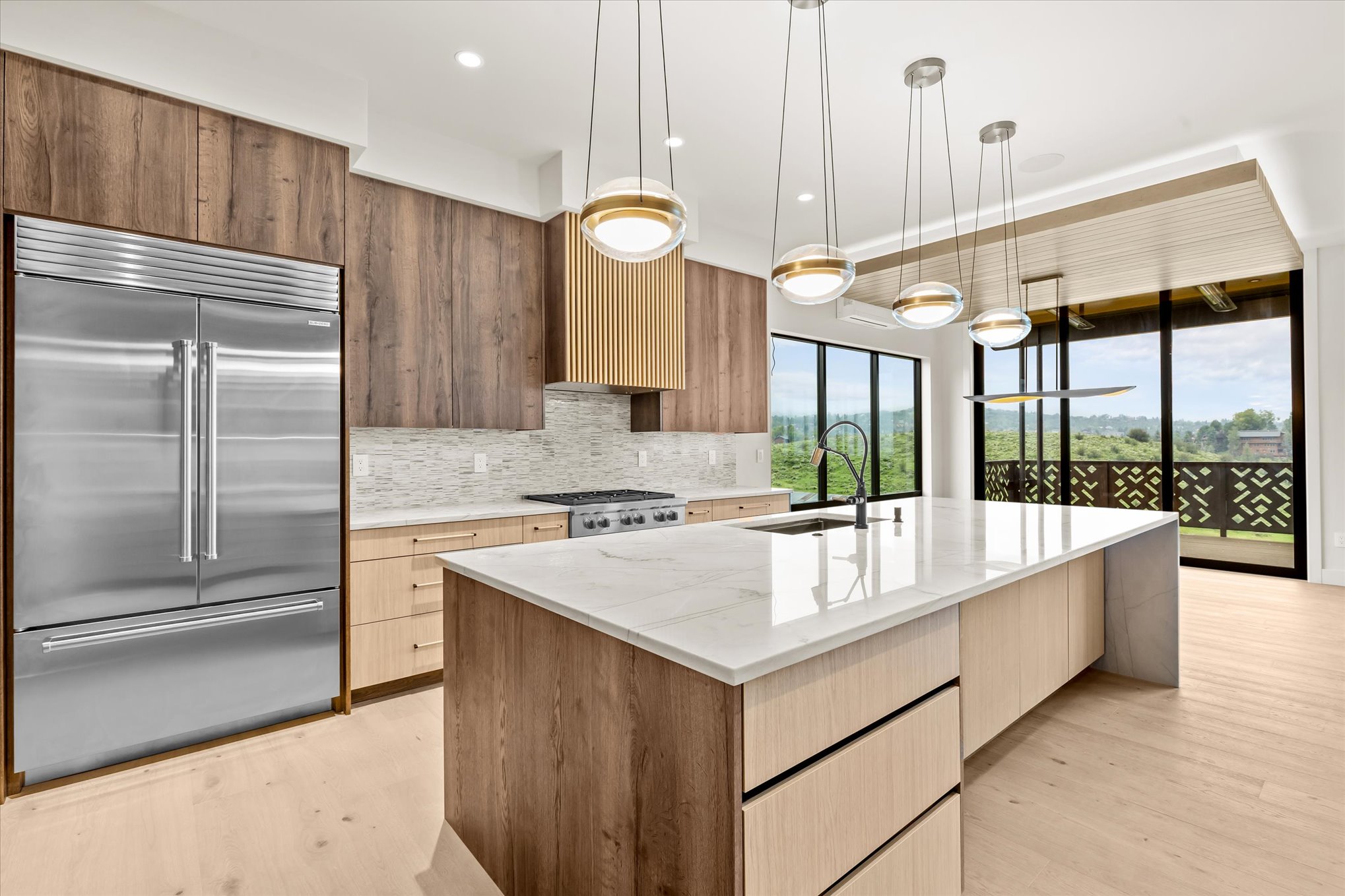  86 Woods Drive, Steamboat Springs, CO, 80487 - 物件實景