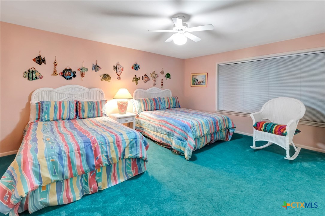 504 S 12th Street, Port O'Connor, Texas, 77982, United States, 5 Bedrooms Bedrooms, ,4 BathroomsBathrooms,Residential,For Sale,504 S 12th Street,1559126