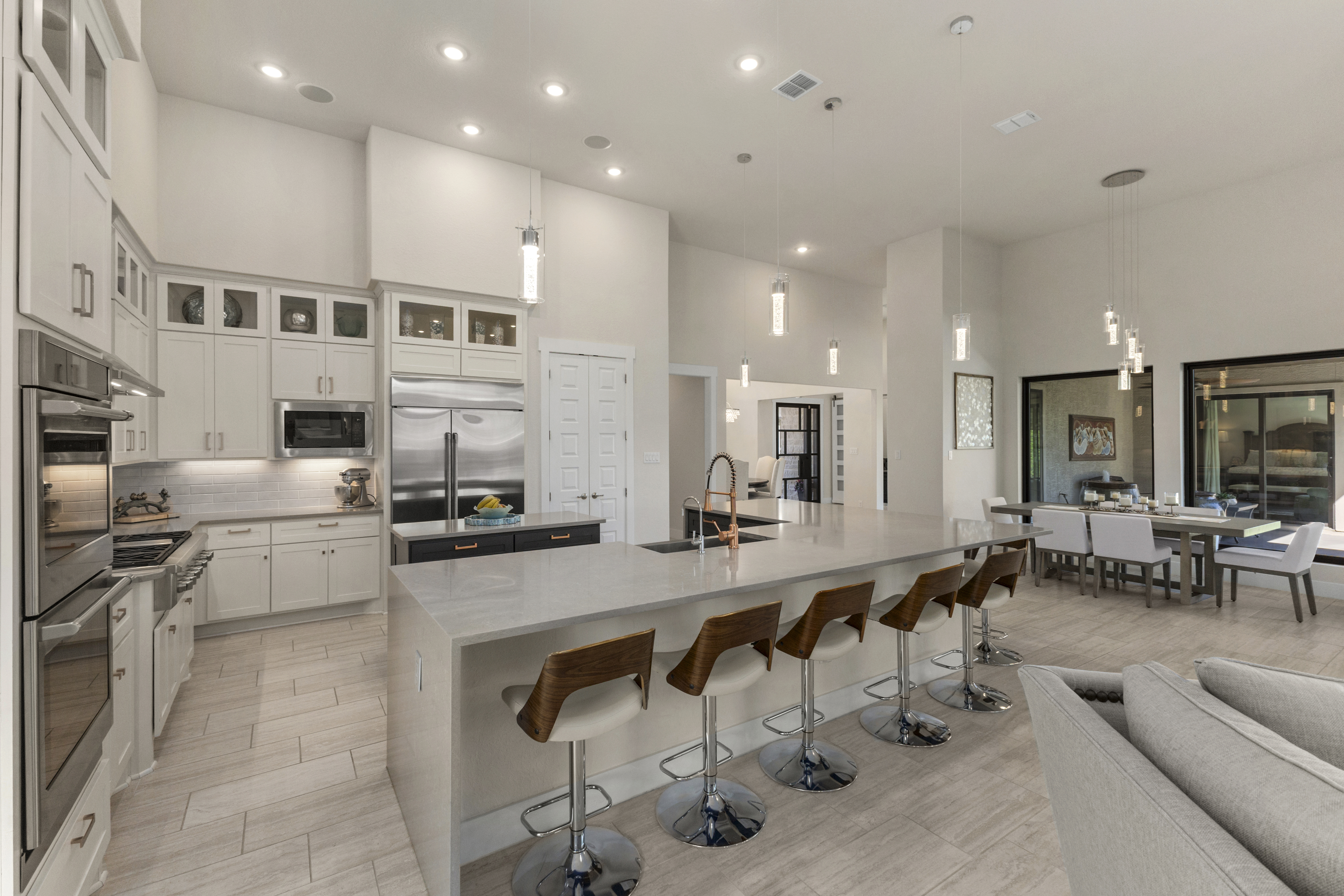  Sophisticated Living, Exceptional Entertaining - 物件實景
