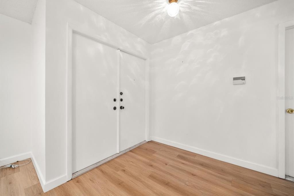 Seminole, Florida, 33777, United States, 3 Bedrooms Bedrooms, ,2 BathroomsBathrooms,Residential,For Sale,2001866