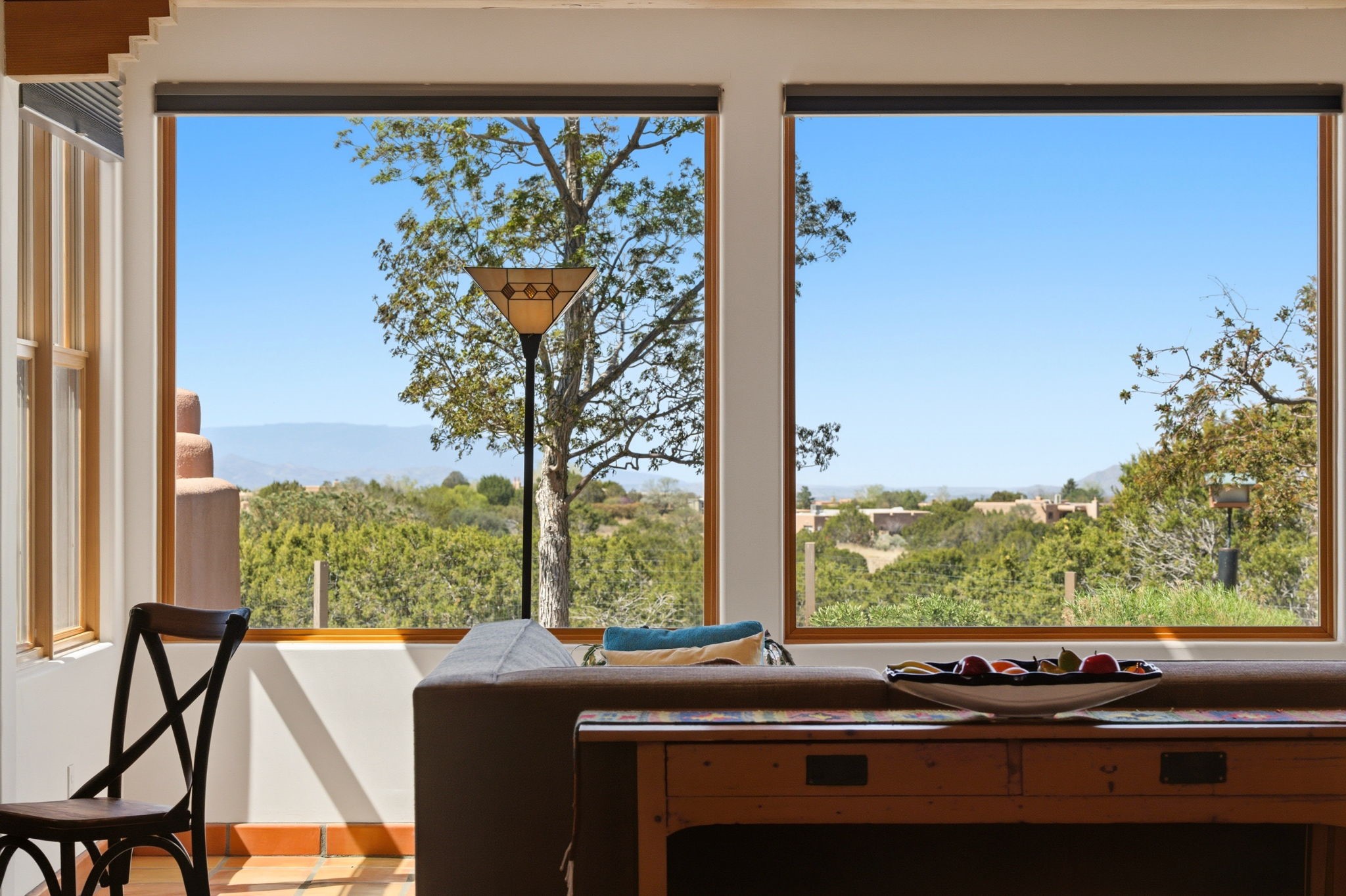  5 Avalon Place - 物件實景