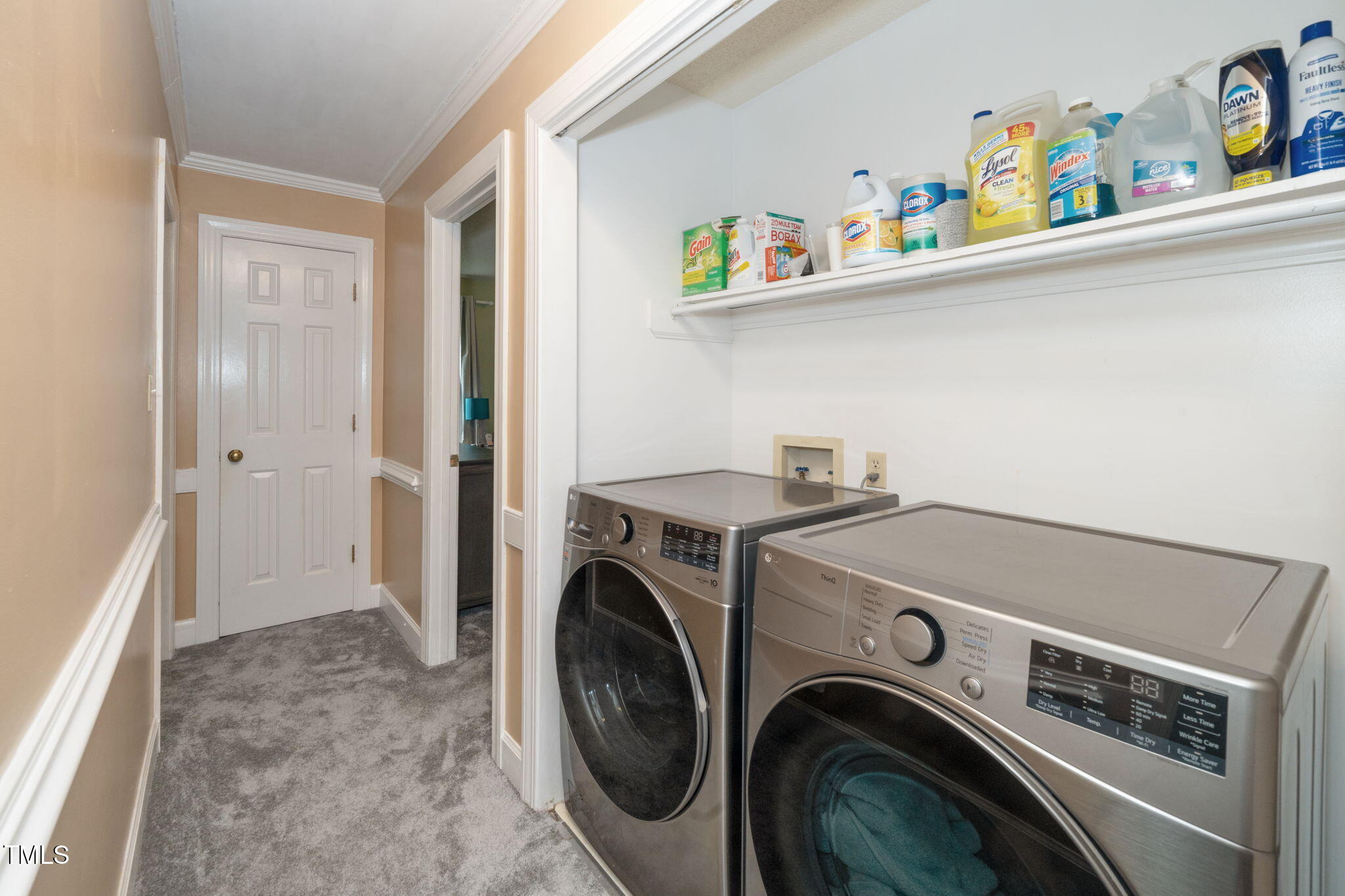 Cary, North Carolina, 27513, United States, 4 Bedrooms Bedrooms, ,3 BathroomsBathrooms,Residential,For Sale,1924824