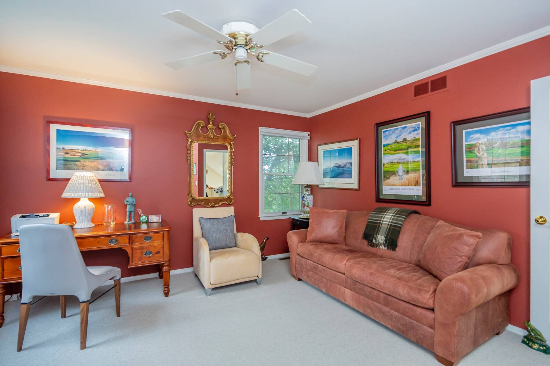  Southampton Village Turnkey Residence Location, Location - 物件實景