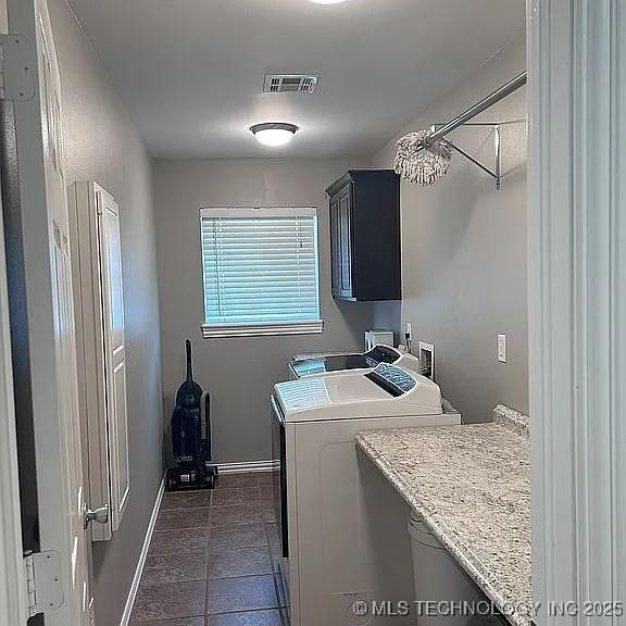 Fort Gibson, Oklahoma, 74434, United States, 5 Bedrooms Bedrooms, ,3 BathroomsBathrooms,Residential,For Sale,1980443