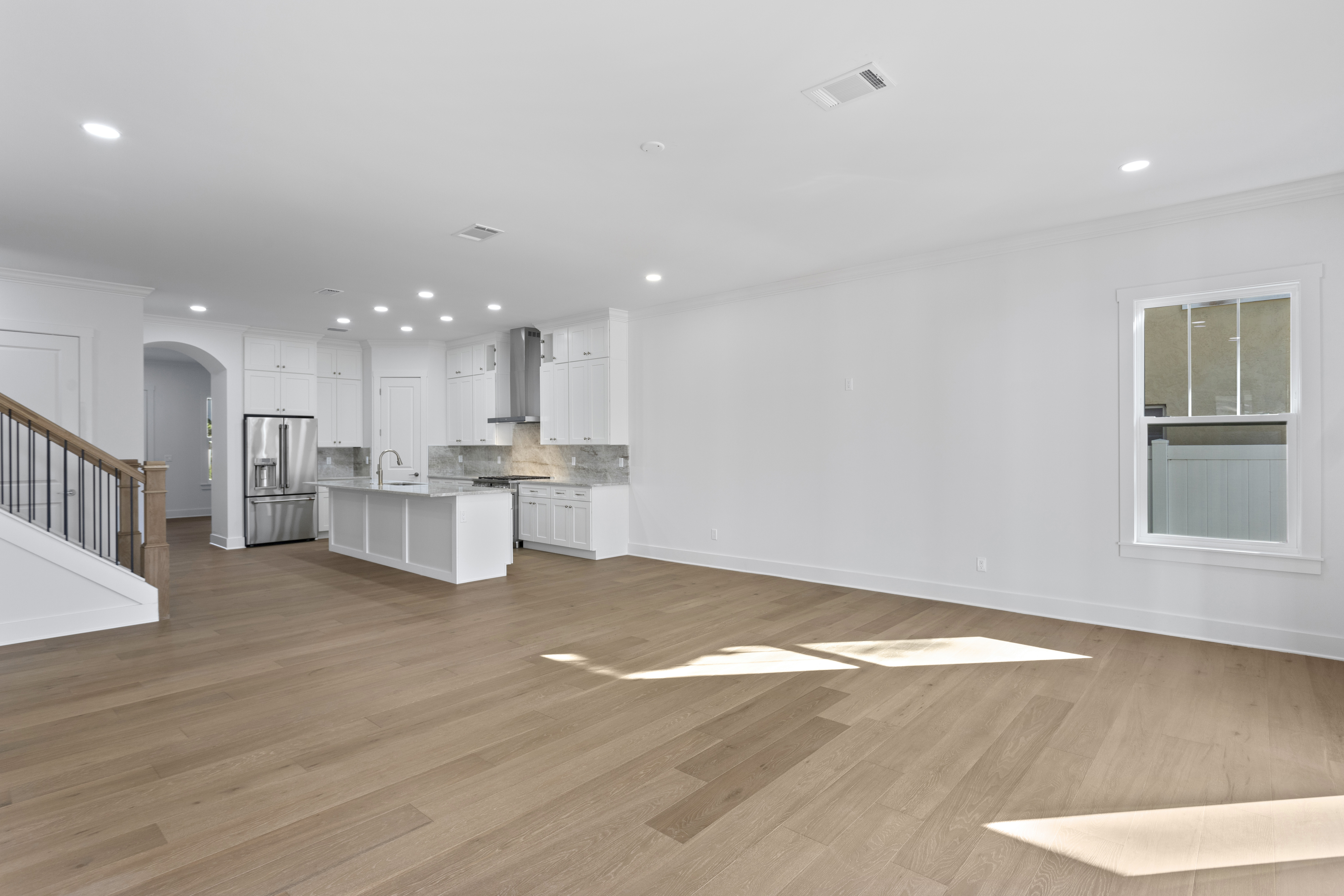 Tampa, Florida, 33611, United States, 4 Bedrooms Bedrooms, ,3 BathroomsBathrooms,Residential,For Sale,1977449