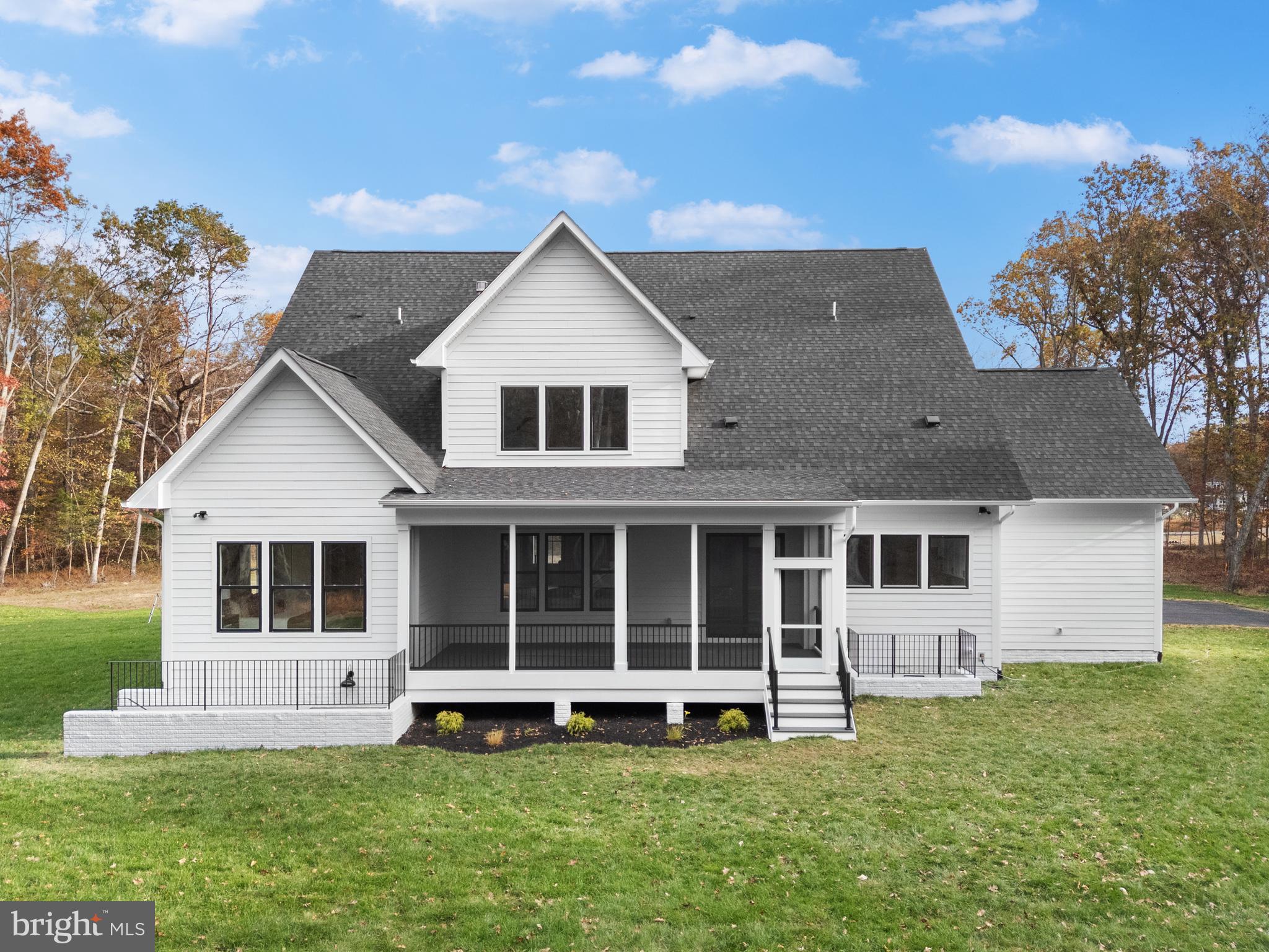 Broad Run, Virginia, 20137, United States, 6 Bedrooms Bedrooms, ,6 BathroomsBathrooms,Residential,For Sale,1977753