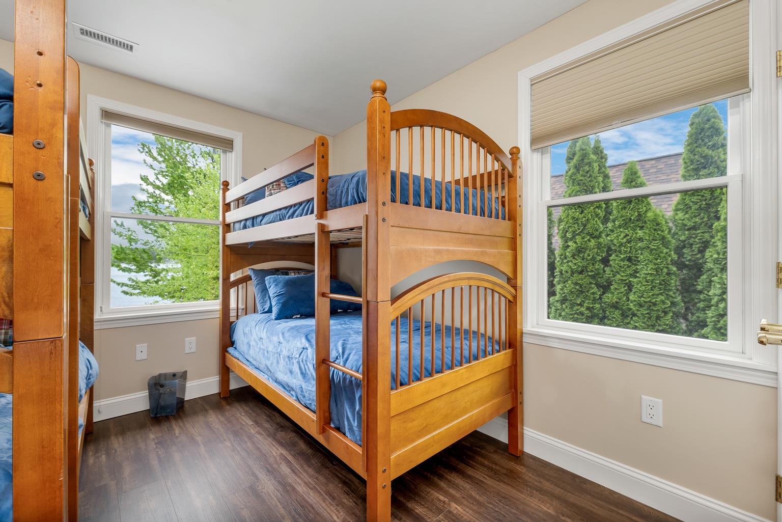 Laconia, New Hampshire, 03246, United States, 5 Bedrooms Bedrooms, ,3 BathroomsBathrooms,Residential,For Sale,1826870