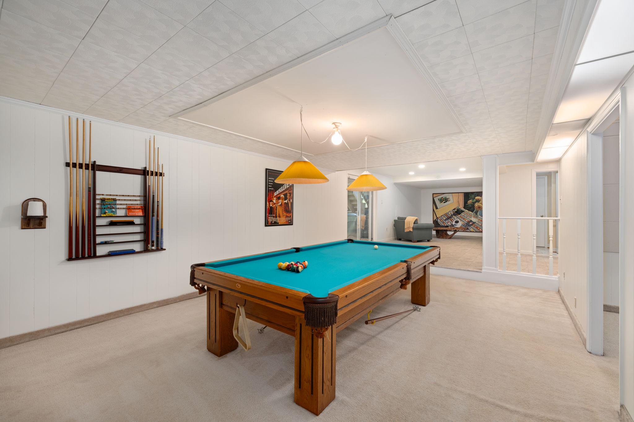  1501 Laurel Hill Road, Vienna, VA, 22182 - 物件實景