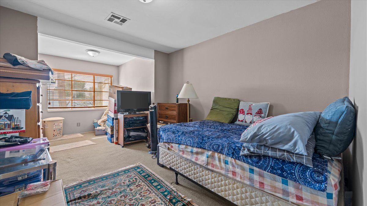 Loma Linda, California, 92354, United States, 3 Bedrooms Bedrooms, ,2 BathroomsBathrooms,Residential,For Sale,1974823