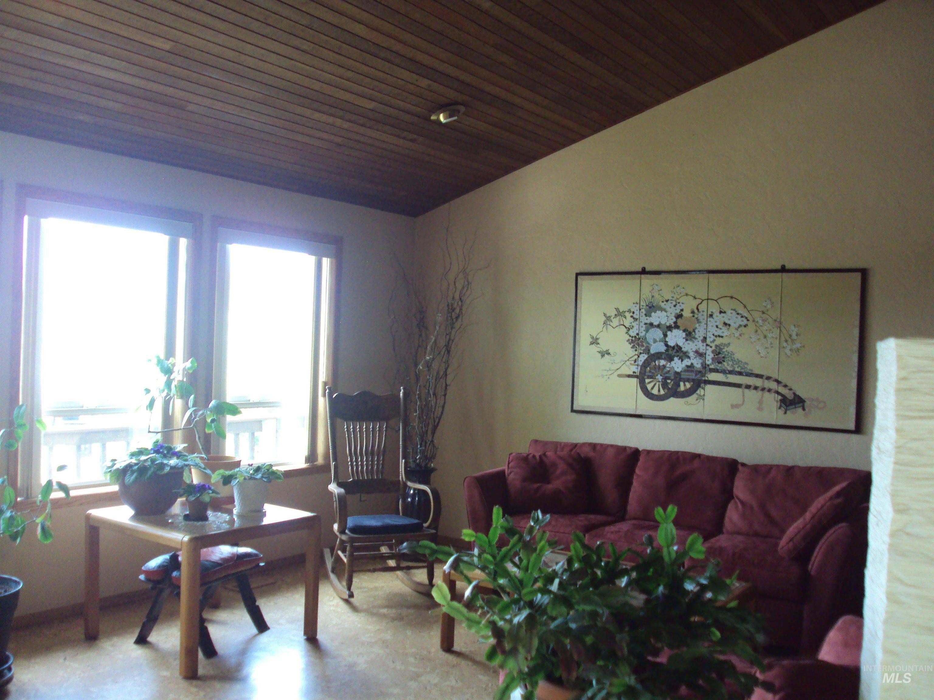Lewiston, Idaho, 83501, United States, 5 Bedrooms Bedrooms, ,4 BathroomsBathrooms,Residential,For Sale,1905488