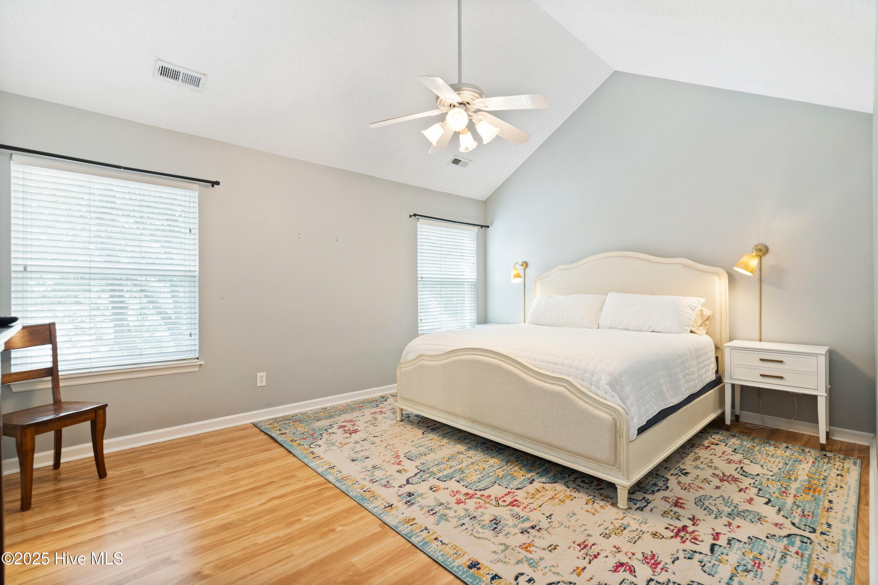 Wilmington, North Carolina, 28411, United States, 4 Bedrooms Bedrooms, ,3 BathroomsBathrooms,Residential,For Sale,1924984