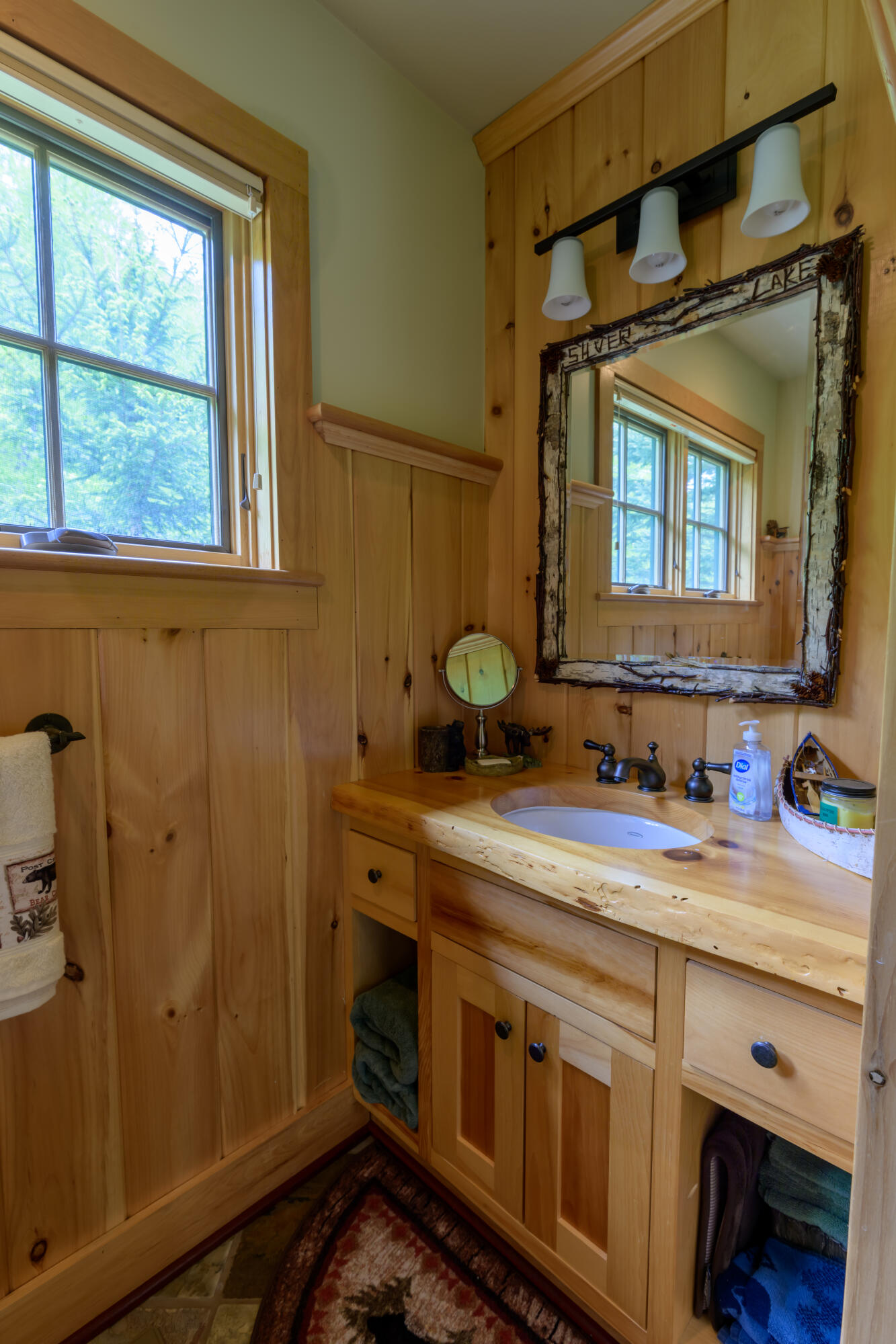 Black Brook, New York, 12912, United States, 4 Bedrooms Bedrooms, ,3 BathroomsBathrooms,Residential,For Sale,1830391