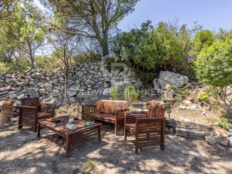 Begur, Catalonia, ES, 3 Bedrooms Bedrooms, ,3 BathroomsBathrooms,Residential,For Sale,1902051