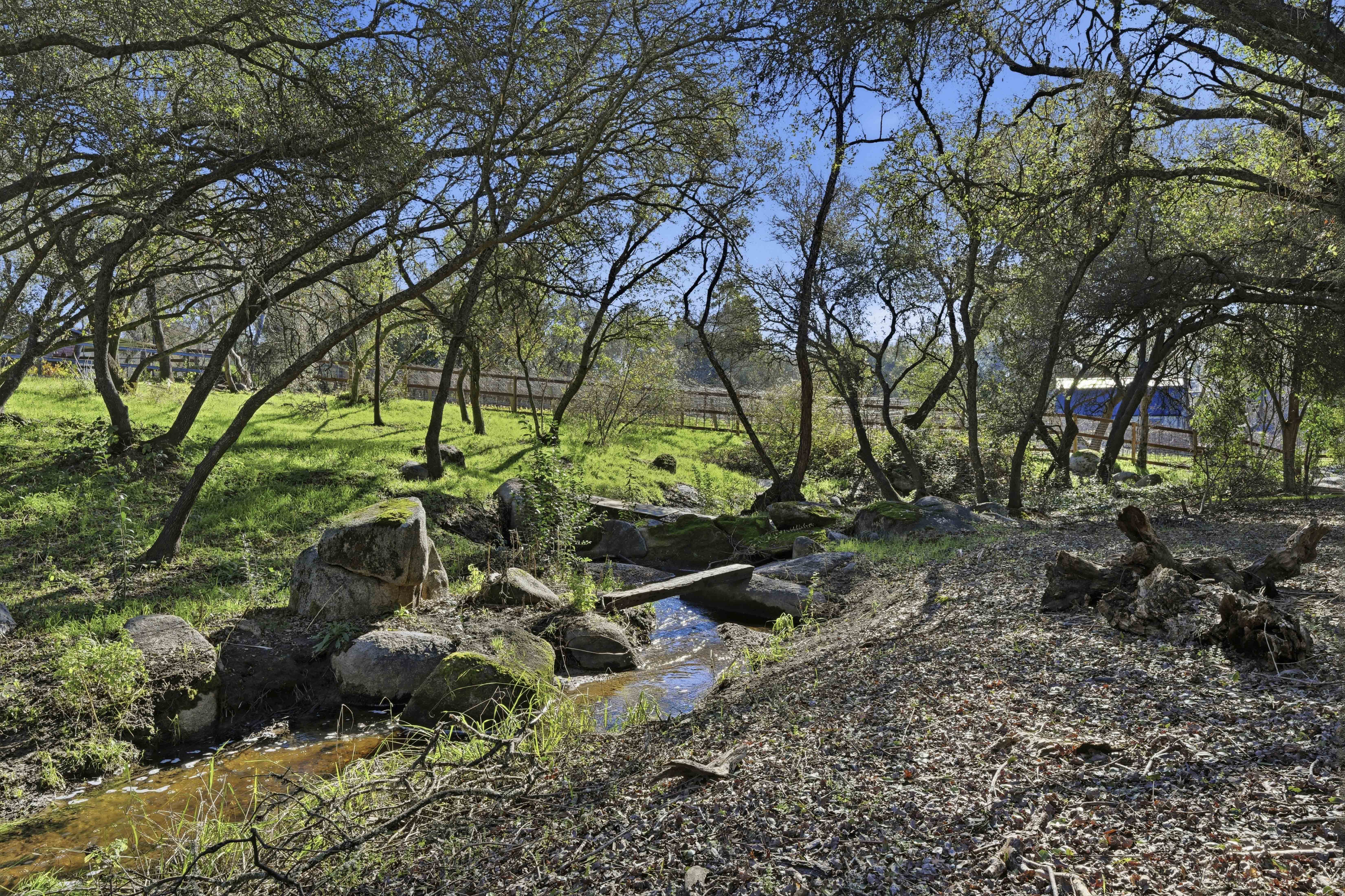  6520 Carolinda Drive, Granite Bay, CA 95746 - 物件實景
