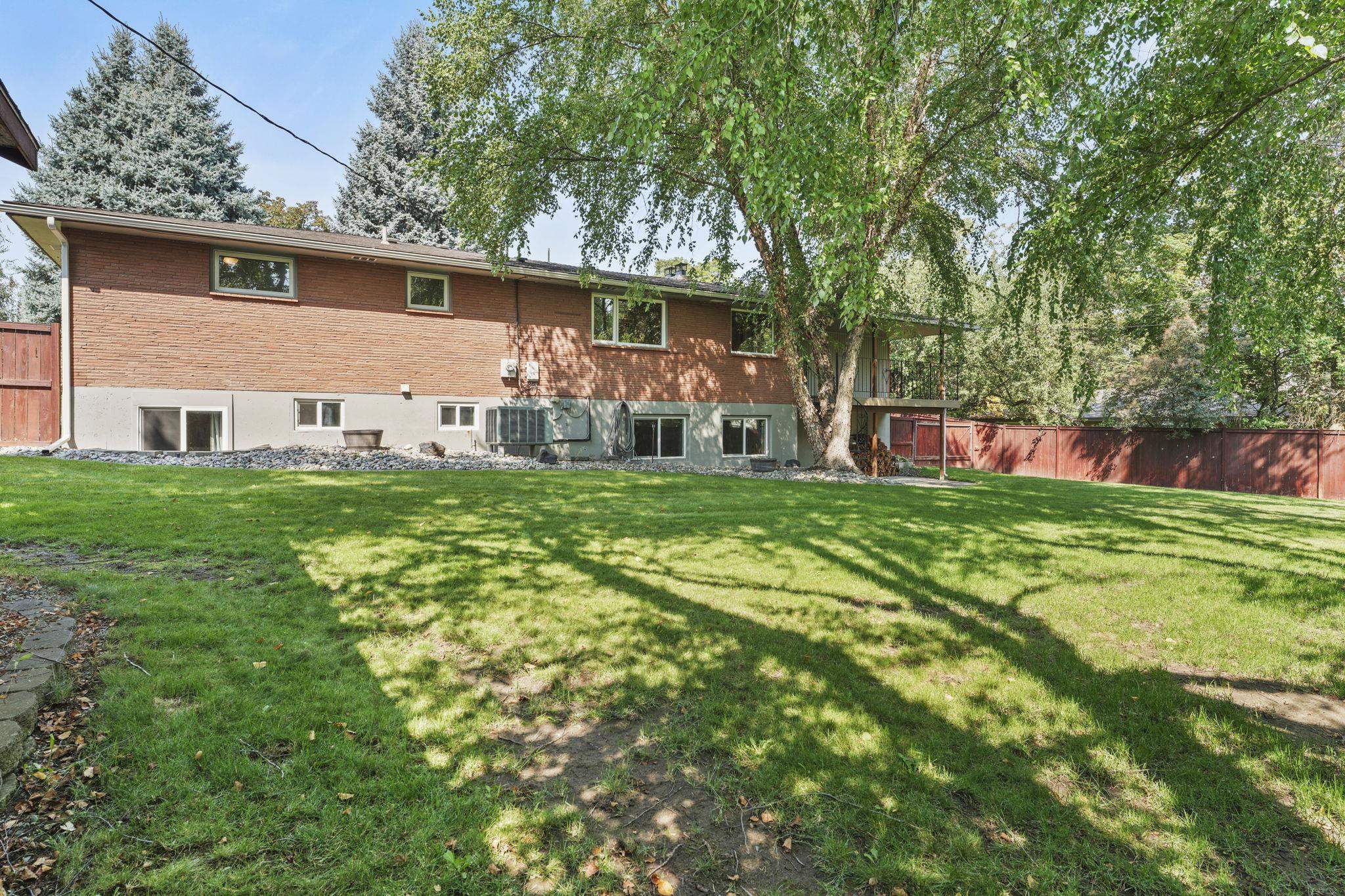 Spokane, Washington, 99208, United States, 4 Bedrooms Bedrooms, ,3 BathroomsBathrooms,Residential,For Sale,1938722