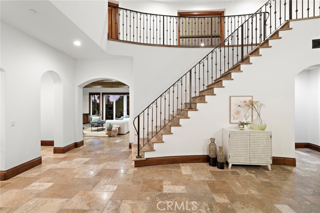 San Clemente, California, 92672, United States, 6 Bedrooms Bedrooms, ,5 BathroomsBathrooms,Residential,For Sale,1974079