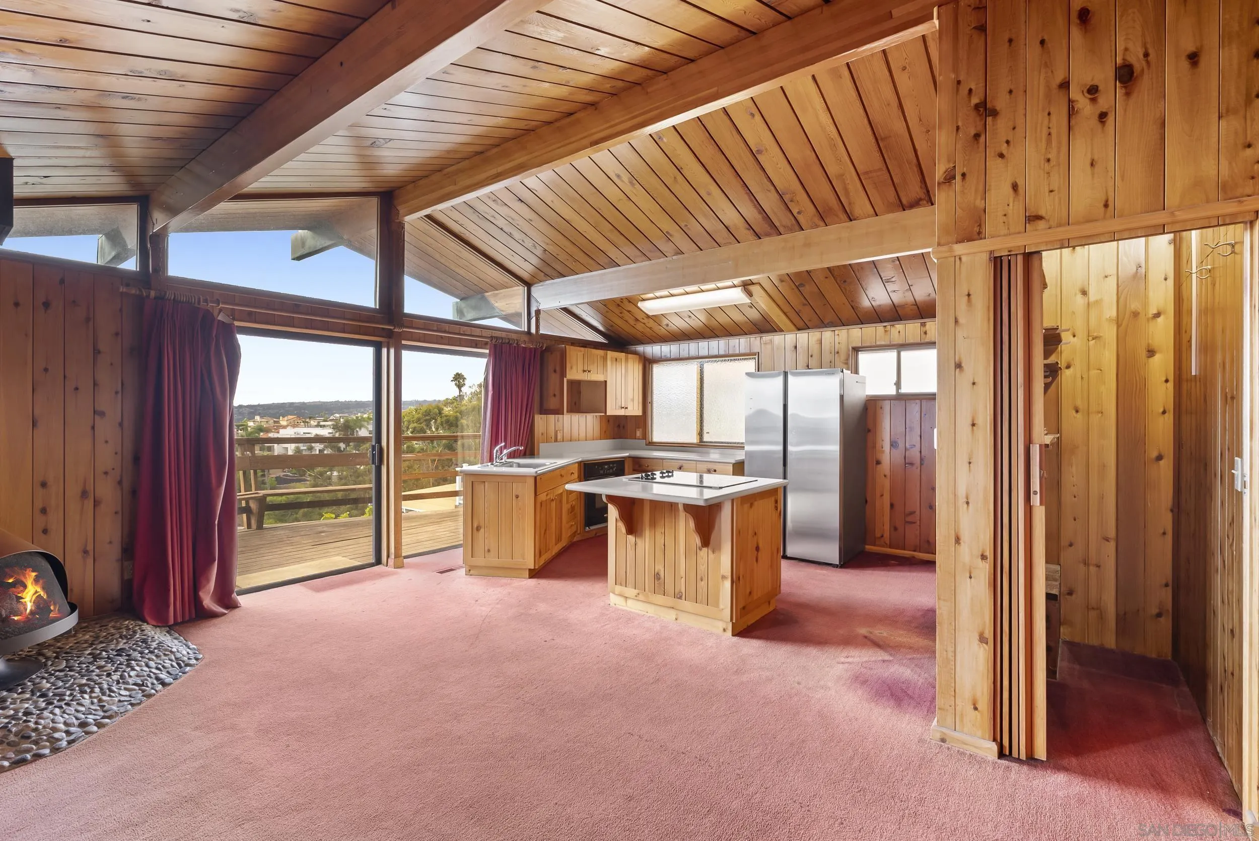 San Diego, California, 92117, United States, 3 Bedrooms Bedrooms, ,3 BathroomsBathrooms,Residential,For Sale,1966862