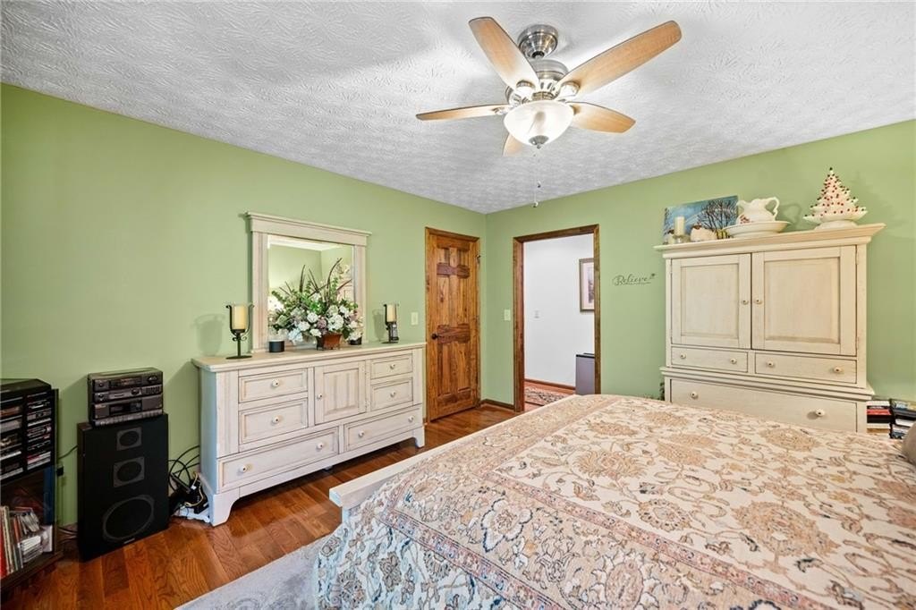 Jasper, Georgia, 30143, United States, 3 Bedrooms Bedrooms, ,2 BathroomsBathrooms,Residential,For Sale,1860851