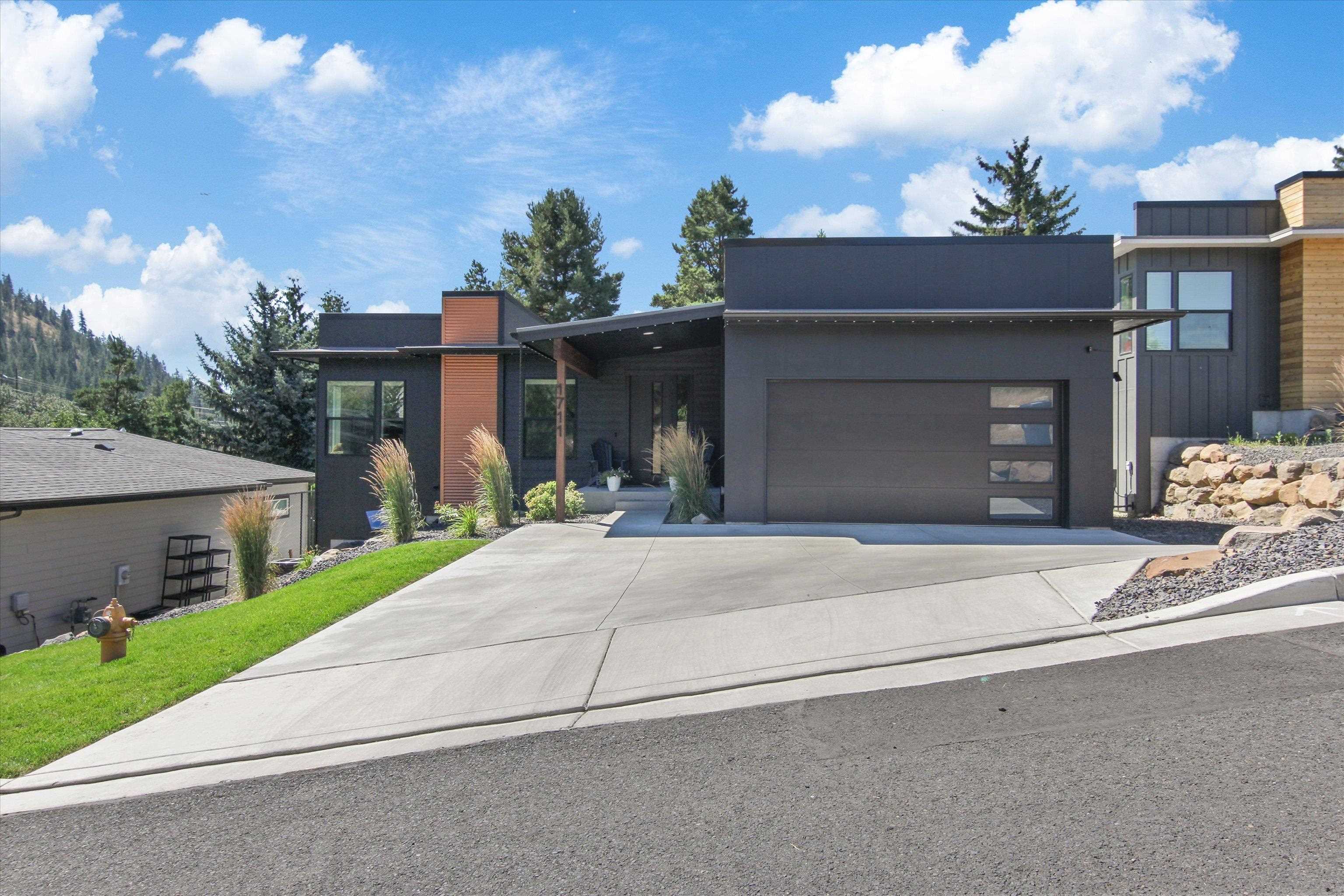 Spokane, Washington, 99224, United States, 5 Bedrooms Bedrooms, ,3 BathroomsBathrooms,Residential,For Sale,1910517