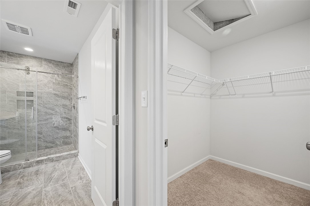 South Fayette, Pennsylvania, 15017, United States, 4 Bedrooms Bedrooms, ,3 BathroomsBathrooms,Residential,For Sale,1932684