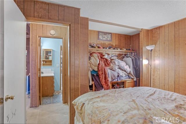 Wildomar, California, 92595, United States, 3 Bedrooms Bedrooms, ,2 BathroomsBathrooms,Residential,For Sale,1877201