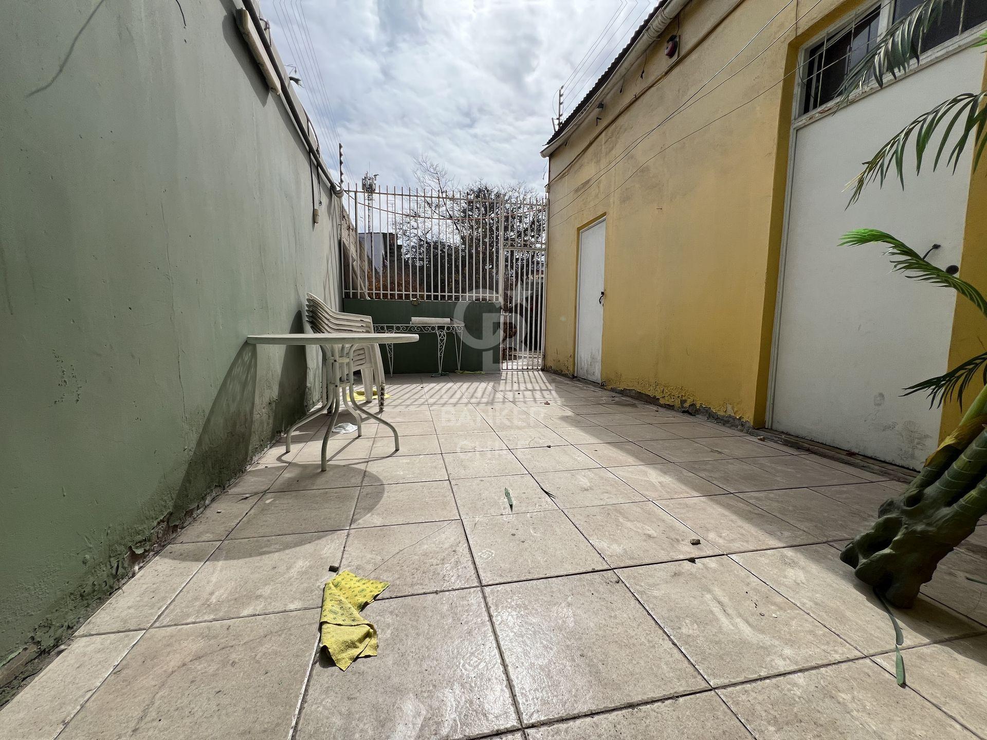 Antofagasta, Chile, ,Land,For Sale,1743099