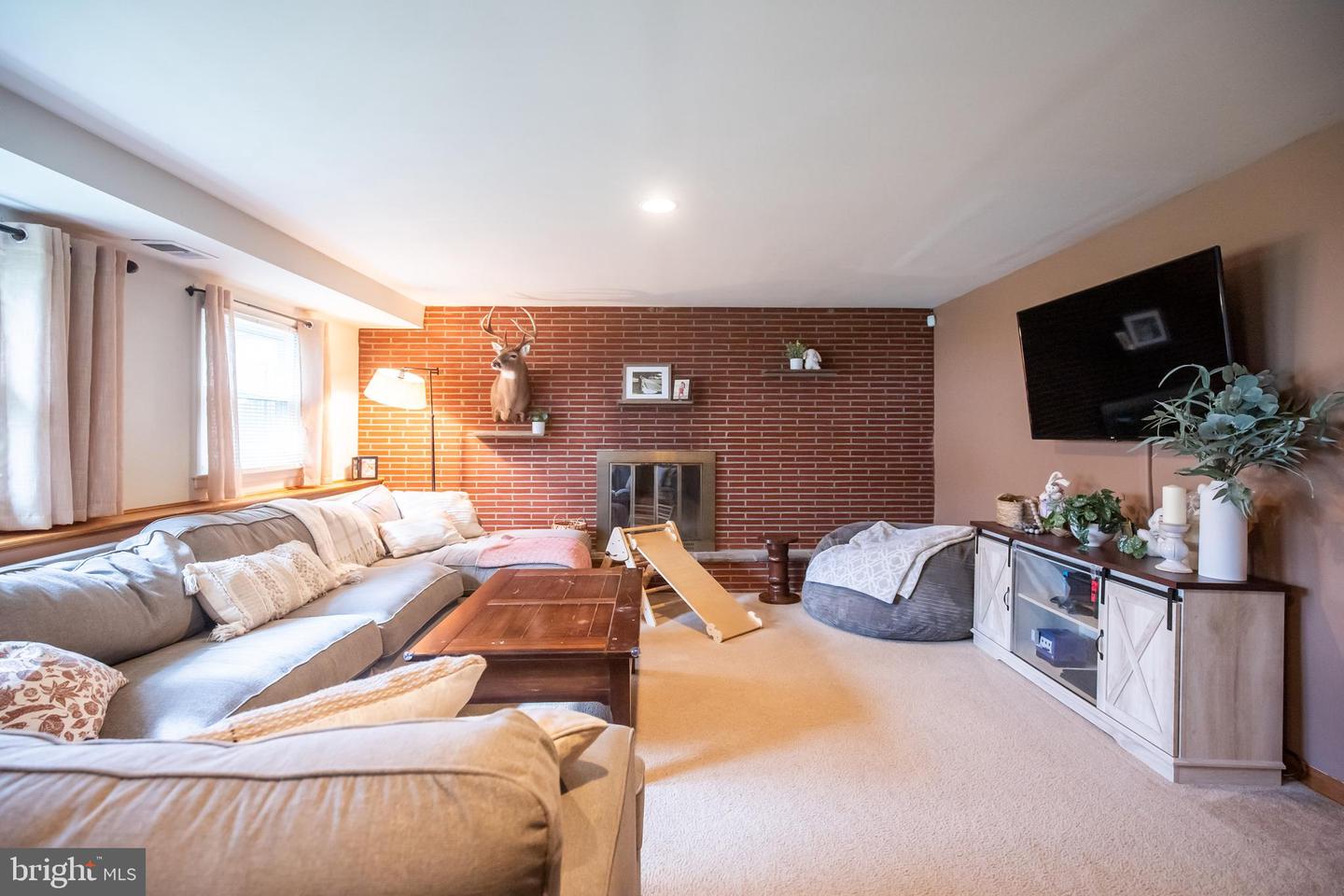Mount Laurel, New Jersey, 08054, United States, 4 Bedrooms Bedrooms, ,3 BathroomsBathrooms,Residential,For Sale,1938947