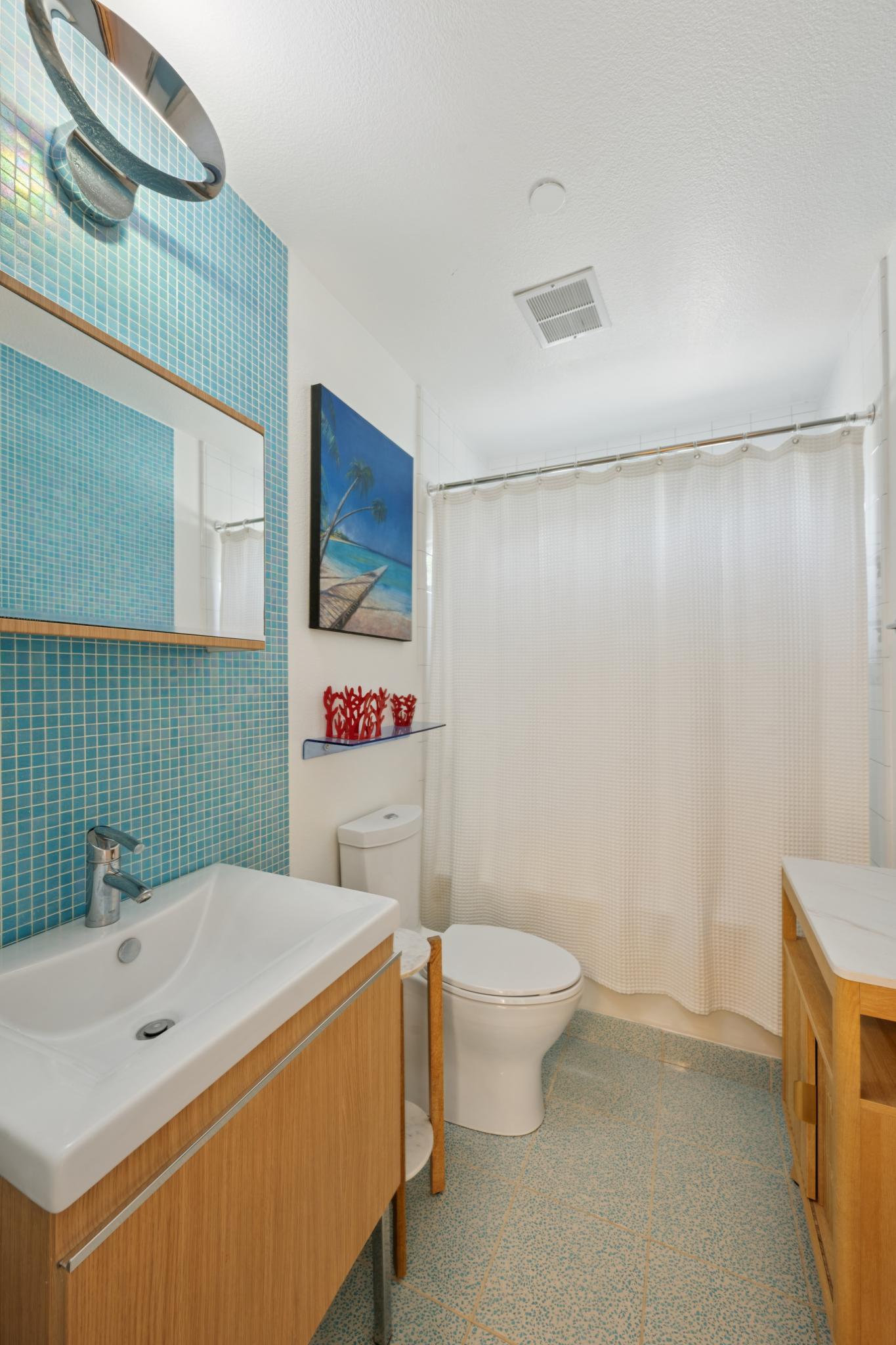  19071 Hickory Street - 物件實景