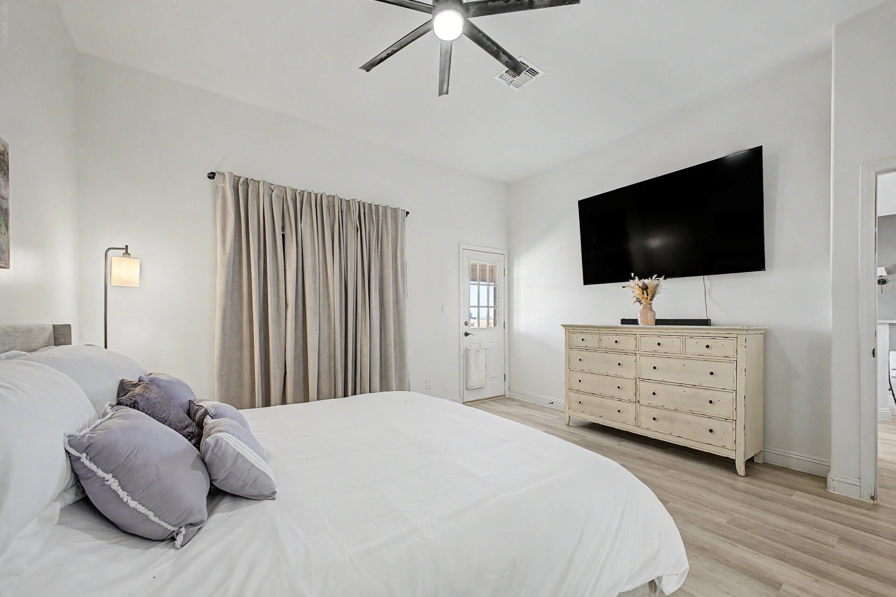  429 S 356th Drive  Tonopah, AZ - 物件實景